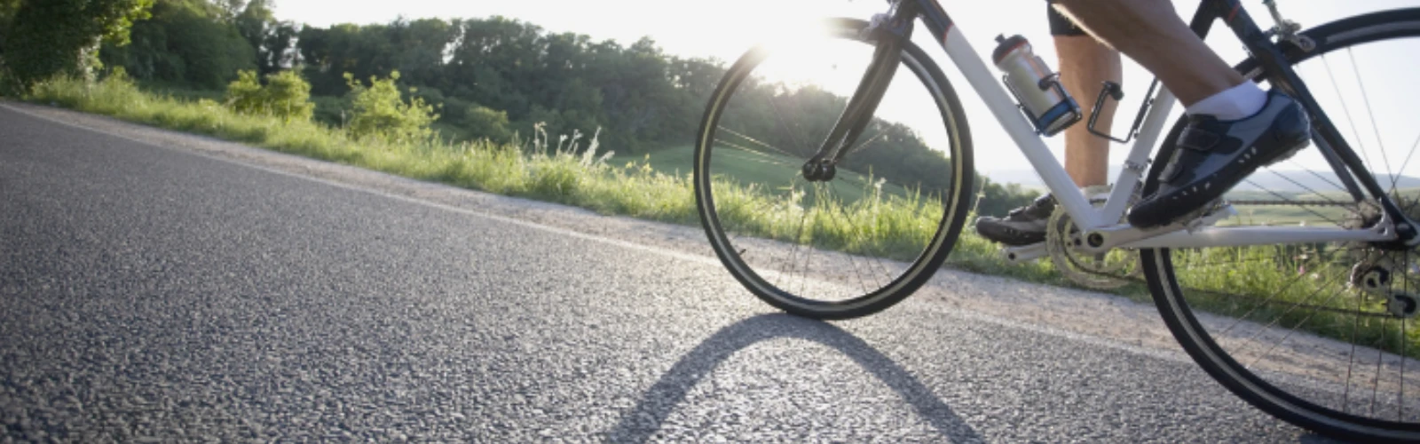 Cycling South Mumbai: Heritage Walks on Two Wheels