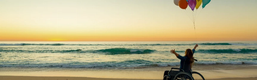 Juhu Beach Evenings: Street Food, Sunset & Strolls