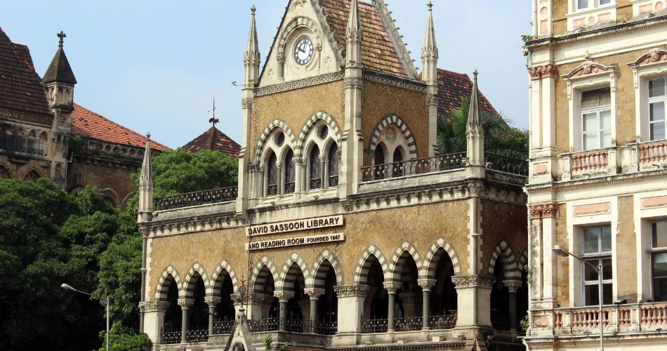 探索卡拉戈达的艺术场景