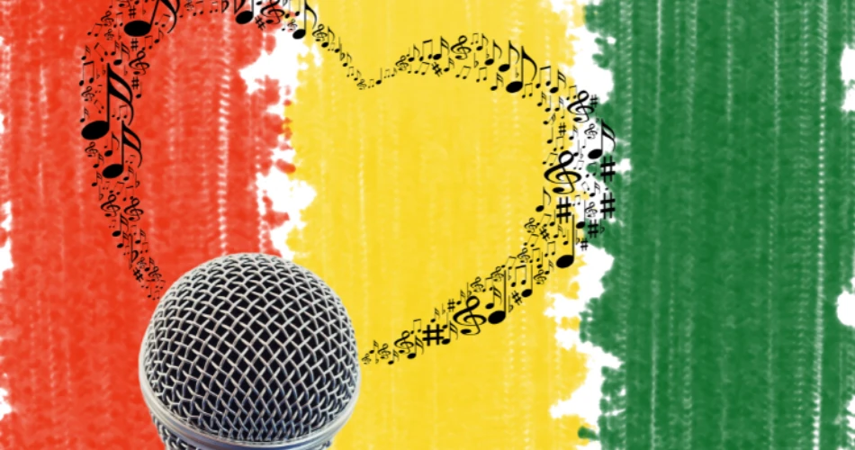 Noches de Comedia y Micrófono Abierto en Mumbai. Donde vive la risa.