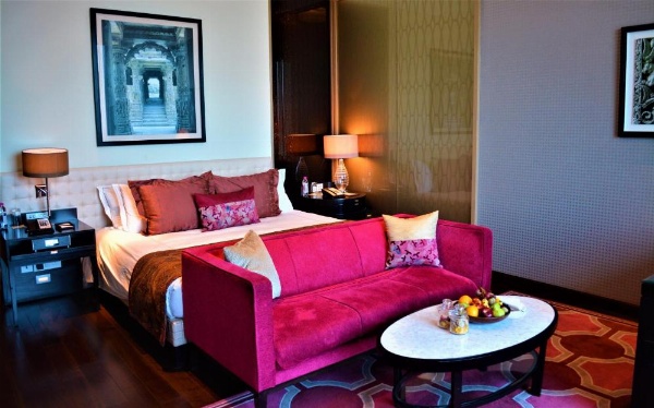 Taj Santacruz image 18